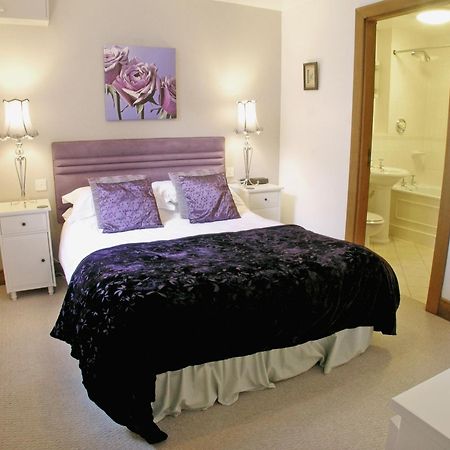 The Coach House Villa Thirlmere ภายนอก รูปภาพ